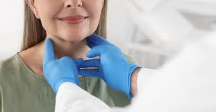 Part-time Physician - Endocrinologist - Crystal Run Healthcare, Optum New York
