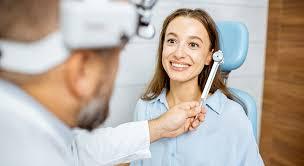 ENT-Otolaryngology Opportunty in Princeton, New Jersey - Partnership Track