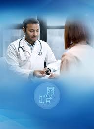 Endocrinologist