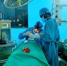 Actively seeking- ENT Physician to join a collaborative team and launch your own Practice- incredible