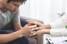 Psychiatrist - MD or DO