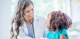 FQHC Hiring Pediatrician / Outpatient Only near Athens, GA - Loan Repayment