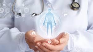 Physician - Internal Medicine - Virtual Health - Kelsey Seybold - Houston - 2294661