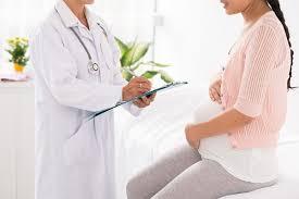Ob/Gyn on Kauai, HI | No High-Risk Deliveries | 400k+ Compensation