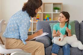 1-hour from Sacramento, CA / Outpatient Psychiatrist + New Residency Program