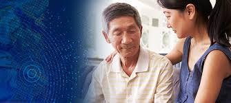 Supervision Psychiatrist