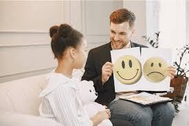 Psychiatrist - Inpatient Adult - Norwich, CT