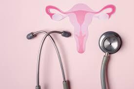 OB/GYN Physician - Division of Reproductive Endocrinology and Infertility