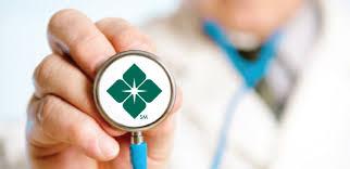 Outpatient-focused Endocrinology in Bergen County, NJ - 4-day Workweek