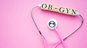 Chair, Department of Obstetrics & Gynecology at Thomas Jefferson University and System Leader, OB/GY