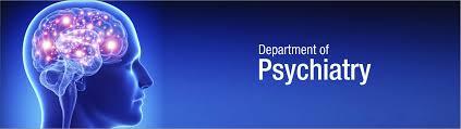Community-Based Psychiatrist in Illinois River Valley - Epic EMR + PSLF + $325k