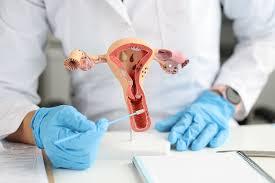 Quality of Life OBGYN job- No Call, no weekends, up to 400k+| Sacramento, CA