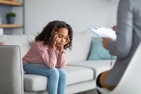 Physician, Psychiatry - Child and Adolescent (San Francisco, CA)