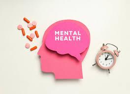 Psychiatrist - Relief Consult & Liaison