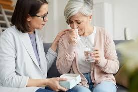 Part-Time Academic Adult Psychiatrist - SLU Care Physician Group