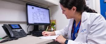 Physician Pathways Program - Optum WA