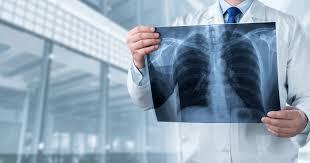 Radiologist (Multiple Locations)