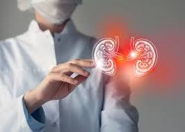 Private Practice Nephrology in Alabama- *275K comp, J1 visas welcome*