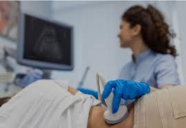 Critical Care Nephrologist - Westchester Medical Center