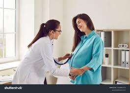 OB/GYN Physician - Physician - Pueblo, CO