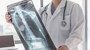 MSK Radiology in the Research Triangle - North Carolina