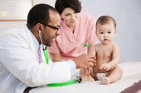 Physician Director Pediatric Nephrology