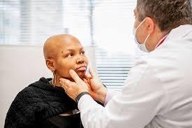Hematology / Oncology Physician - $450000.000 - $600000.00