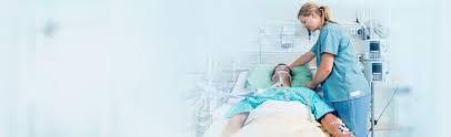Senior and Mid-Career Critical Care Medicine Staff Physician