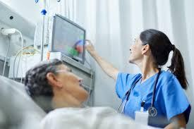 A TN Facility Is Searching for a Locums Critical Care Medicine Physician