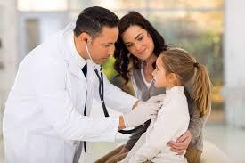 Primary Care Physician - Family Practice at Makefield - Yardley, Jefferson Health Northeast
