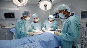 Critical Care Nephrologist - Westchester Medical Center