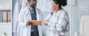 Primary Care Physician - Optum - Sun City Center, FL