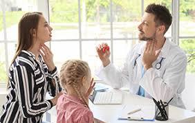 Outpatient Endocrinology | $500K+ Proven Earnings | Affluent Minneapolis Suburb