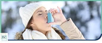 Allergy and Immunology Staff Physician