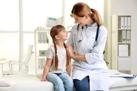 Physician Primary Care Putnam
