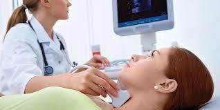 Endocrinologist - NewYork-Presbyterian/Queens