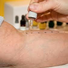 Staff Physician Consultant Allergist and Immunologist for Cleveland Clinic Abu Dhabi