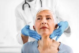 Physician, Endocrinology (Castro Valley/Oakland)