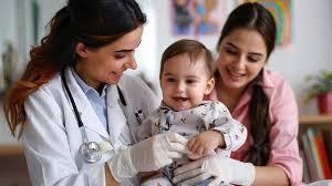 Pediatric Anesthesiologist - Cardinal Glennon Children's Hospital