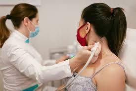 Medical Director of Adult Endocrinology