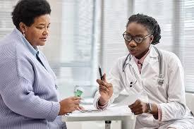 Endocrinologist - $400000.00
