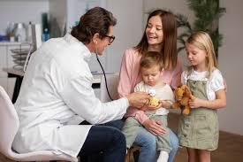 Primary Care Physician (Family Medicine) - Optum Totem Lake, Kirkland, WA